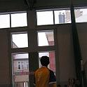 PICT0045