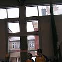 PICT0046