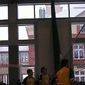 PICT0048