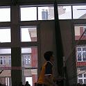 PICT0049