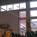 PICT0054