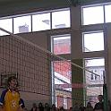 PICT0055