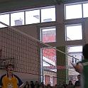 PICT0056