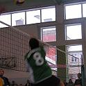 PICT0057