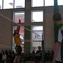 PICT0058