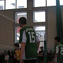 PICT0059