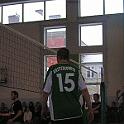 PICT0061