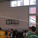 PICT0065