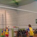 PICT0068