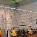 PICT0069