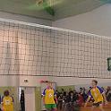 PICT0070
