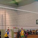 PICT0071