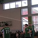 PICT0073