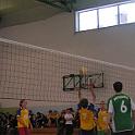 PICT0075