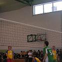 PICT0076