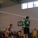 PICT0077