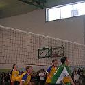 PICT0078