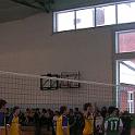 PICT0080