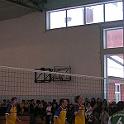 PICT0081