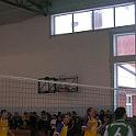 PICT0082