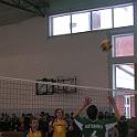 PICT0083