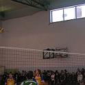 PICT0085