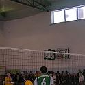 PICT0086
