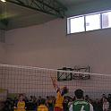 PICT0087