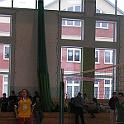 PICT0090