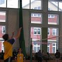 PICT0092