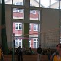 PICT0094