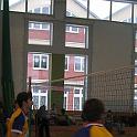 PICT0095
