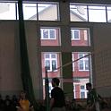 PICT0098