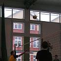 PICT0103