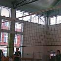 PICT0109