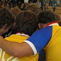 PICT0112