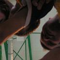 PICT0118