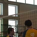 PICT0123