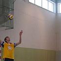 PICT0127
