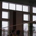 PICT0131