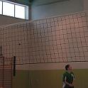 PICT0135