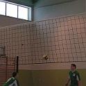 PICT0136