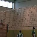PICT0137
