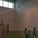 PICT0138