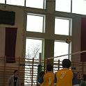 PICT0140