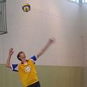 PICT0142