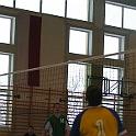 PICT0145