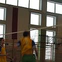 PICT0146