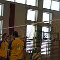 PICT0147