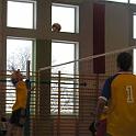 PICT0148
